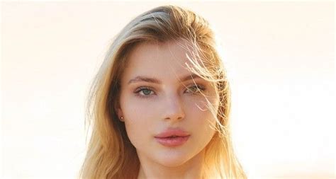freeones ukraine|Mashenka .